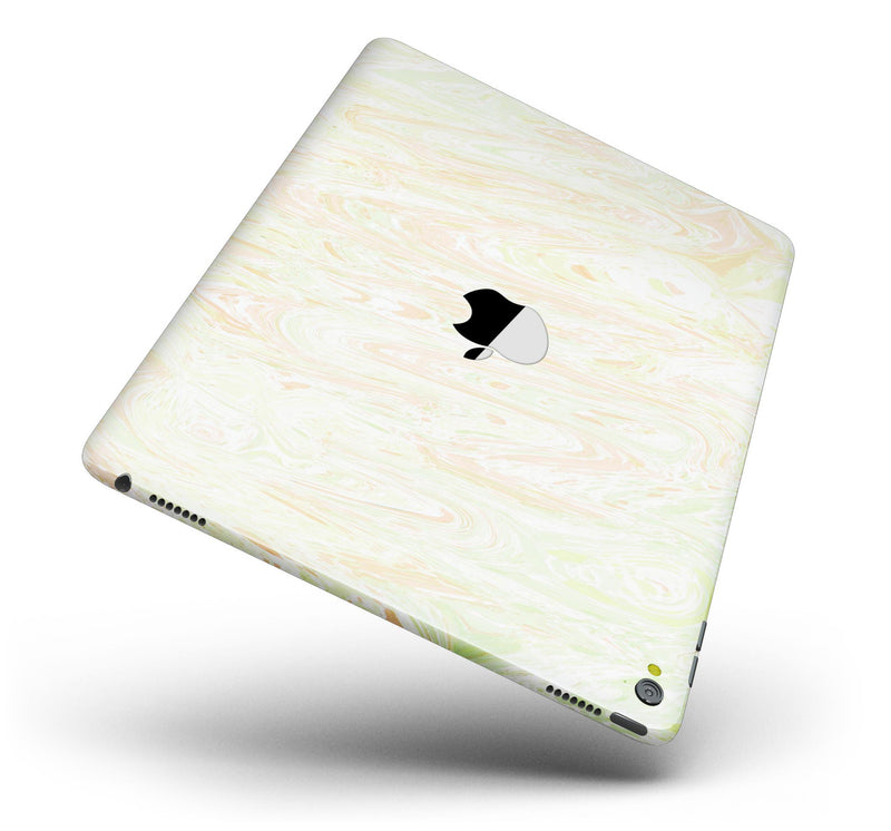Slate_Marble_Surface_V24_-_iPad_Pro_97_-_View_2.jpg