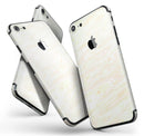 Slate_Marble_Surface_V24_-_iPhone_7_-_FullBody_4PC_v11.jpg