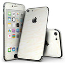 Slate_Marble_Surface_V24_-_iPhone_7_-_FullBody_4PC_v1.jpg