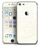 Slate_Marble_Surface_V24_-_iPhone_7_-_FullBody_4PC_v2.jpg