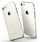 Slate_Marble_Surface_V24_-_iPhone_7_-_FullBody_4PC_v3.jpg
