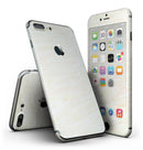 Slate_Marble_Surface_V24_-_iPhone_7_Plus_-_FullBody_4PC_v2.jpg