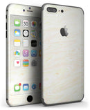 Slate_Marble_Surface_V24_-_iPhone_7_Plus_-_FullBody_4PC_v3.jpg