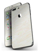 Slate_Marble_Surface_V24_-_iPhone_7_Plus_-_FullBody_4PC_v4.jpg