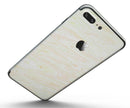 Slate_Marble_Surface_V24_-_iPhone_7_Plus_-_FullBody_4PC_v5.jpg