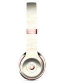 Slate Marble Surface V24 Full-Body Skin Kit for the Beats by Dre Solo 3 Wireless Headphones