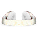 Slate Marble Surface V24 Full-Body Skin Kit for the Beats by Dre Solo 3 Wireless Headphones