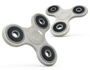 Slate Marble Surface V24 Full-Body Fidget Spinner Skin-Kit