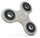 Slate Marble Surface V24 Full-Body Fidget Spinner Skin-Kit