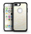 Slate Marble Surface V24 - iPhone 7 or 7 Plus Commuter Case Skin Kit