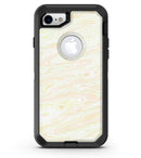 Slate_Marble_Surface_V25_iPhone7_Defender_V1.jpg