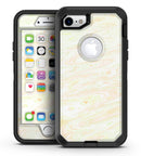 Slate_Marble_Surface_V25_iPhone7_Defender_V2.jpg
