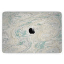 MacBook Pro with Touch Bar Skin Kit - Slate_Marble_Surface_V25-MacBook_13_Touch_V3.jpg?