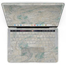 MacBook Pro with Touch Bar Skin Kit - Slate_Marble_Surface_V25-MacBook_13_Touch_V4.jpg?