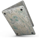 MacBook Pro with Touch Bar Skin Kit - Slate_Marble_Surface_V25-MacBook_13_Touch_V6.jpg?