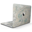 MacBook Pro with Touch Bar Skin Kit - Slate_Marble_Surface_V25-MacBook_13_Touch_V9.jpg?
