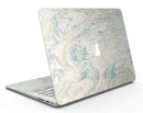 Slate_Marble_Surface_V25_-_13_MacBook_Air_-_V1.jpg