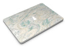 Slate_Marble_Surface_V25_-_13_MacBook_Air_-_V2.jpg