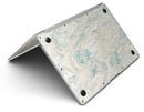 Slate_Marble_Surface_V25_-_13_MacBook_Air_-_V3.jpg