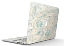 Slate_Marble_Surface_V25_-_13_MacBook_Air_-_V4.jpg