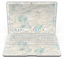 Slate_Marble_Surface_V25_-_13_MacBook_Air_-_V5.jpg