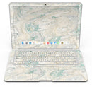 Slate_Marble_Surface_V25_-_13_MacBook_Air_-_V6.jpg