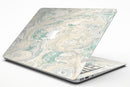 Slate_Marble_Surface_V25_-_13_MacBook_Air_-_V7.jpg
