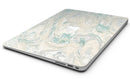 Slate_Marble_Surface_V25_-_13_MacBook_Air_-_V8.jpg