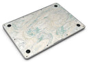 Slate_Marble_Surface_V25_-_13_MacBook_Air_-_V9.jpg