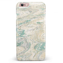 Slate_Marble_Surface_V25_-_CSC_-_1Piece_-_V1.jpg