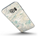 Slate_Marble_Surface_V25_-_Galaxy_S7_Edge_-_V1.jpg?