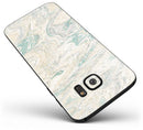 Slate_Marble_Surface_V25_-_Galaxy_S7_Edge_-_V2.jpg