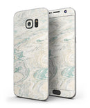 Slate_Marble_Surface_V25_-_Galaxy_S7_Edge_-_V3.jpg?