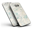Slate_Marble_Surface_V25_-_Galaxy_S7_Edge_-_V4.jpg