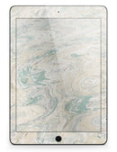 Slate_Marble_Surface_V25_-_iPad_Pro_97_-_View_6.jpg