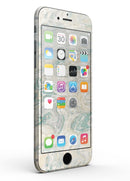 Slate_Marble_Surface_V25_-_iPhone_6s_-_Sectioned_-_View_13.jpg