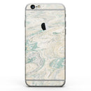 Slate_Marble_Surface_V25_-_iPhone_6s_-_Sectioned_-_View_15.jpg