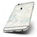Slate_Marble_Surface_V25_-_iPhone_6s_-_Sectioned_-_View_2.jpg