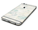Slate_Marble_Surface_V25_-_iPhone_6s_-_Sectioned_-_View_7.jpg