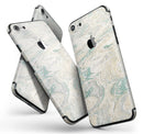 Slate_Marble_Surface_V25_-_iPhone_7_-_FullBody_4PC_v11.jpg