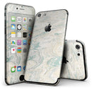 Slate_Marble_Surface_V25_-_iPhone_7_-_FullBody_4PC_v1.jpg