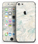 Slate_Marble_Surface_V25_-_iPhone_7_-_FullBody_4PC_v2.jpg