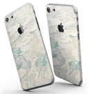Slate_Marble_Surface_V25_-_iPhone_7_-_FullBody_4PC_v3.jpg