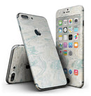Slate_Marble_Surface_V25_-_iPhone_7_Plus_-_FullBody_4PC_v2.jpg