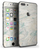Slate_Marble_Surface_V25_-_iPhone_7_Plus_-_FullBody_4PC_v3.jpg