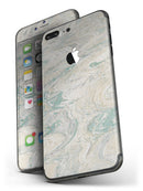 Slate_Marble_Surface_V25_-_iPhone_7_Plus_-_FullBody_4PC_v4.jpg
