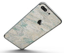 Slate_Marble_Surface_V25_-_iPhone_7_Plus_-_FullBody_4PC_v5.jpg