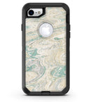 Slate_Marble_Surface_V26_iPhone7_Defender_V1.jpg