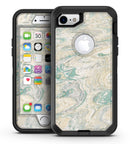 Slate_Marble_Surface_V26_iPhone7_Defender_V2.jpg
