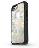 Slate_Marble_Surface_V26_iPhone7_Defender_V3.jpg
